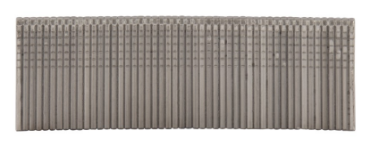 Afbeelding - https-www-ez-catalog-nl-Asset-2aba0ccc04884b24a4712a384892447e-ImageFullSize-F-34030-C1C0-jpg